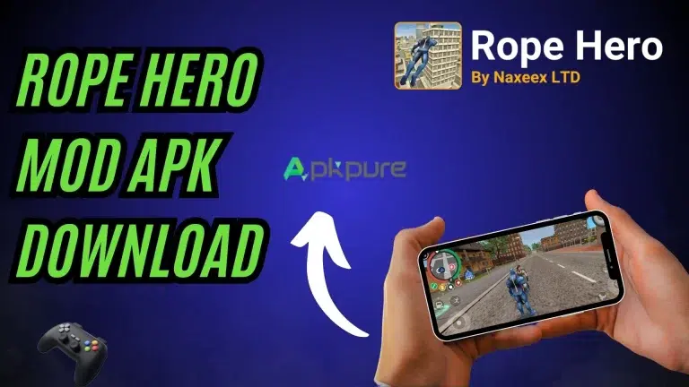 ropeheromodapkdownloadapkpure